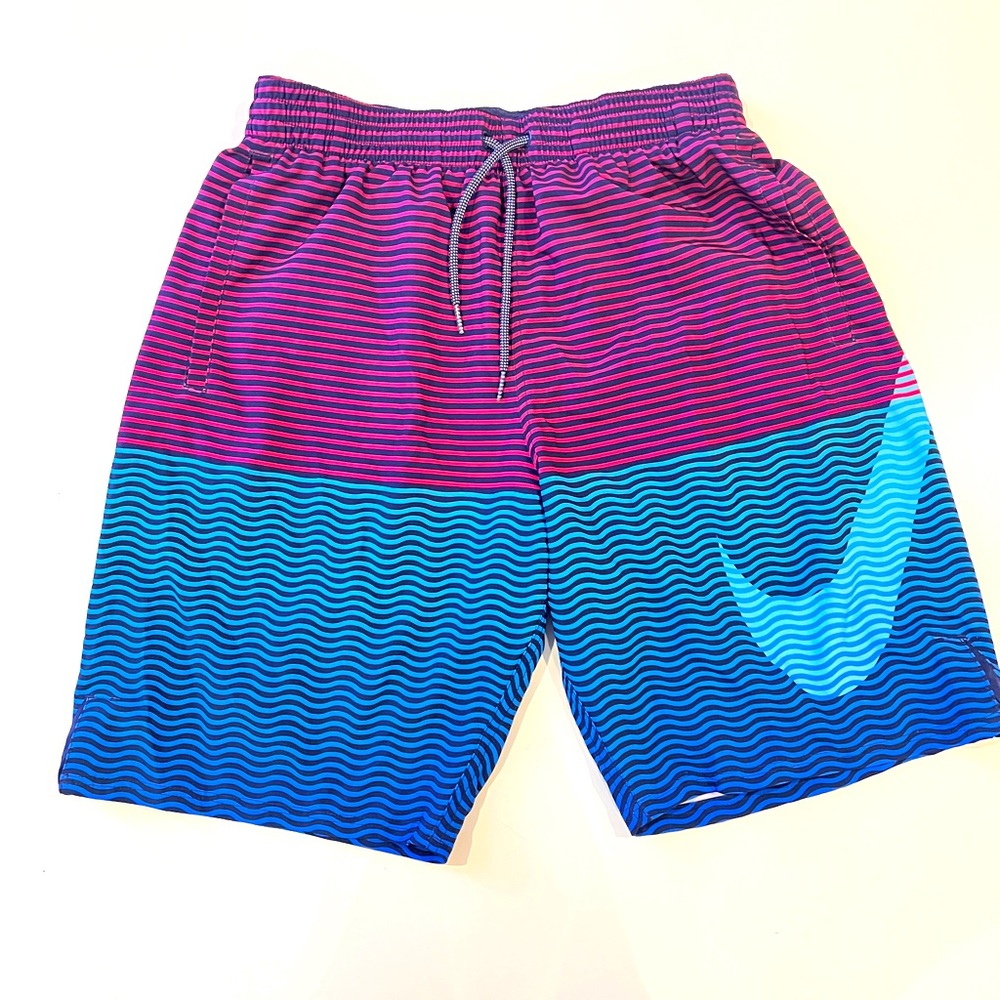 Nike Swim - Picture 1 of 4